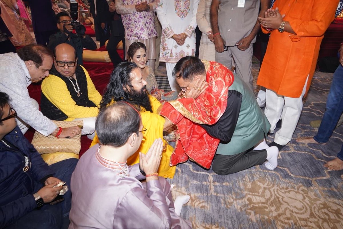 Virendraa Sachdeva tweet media