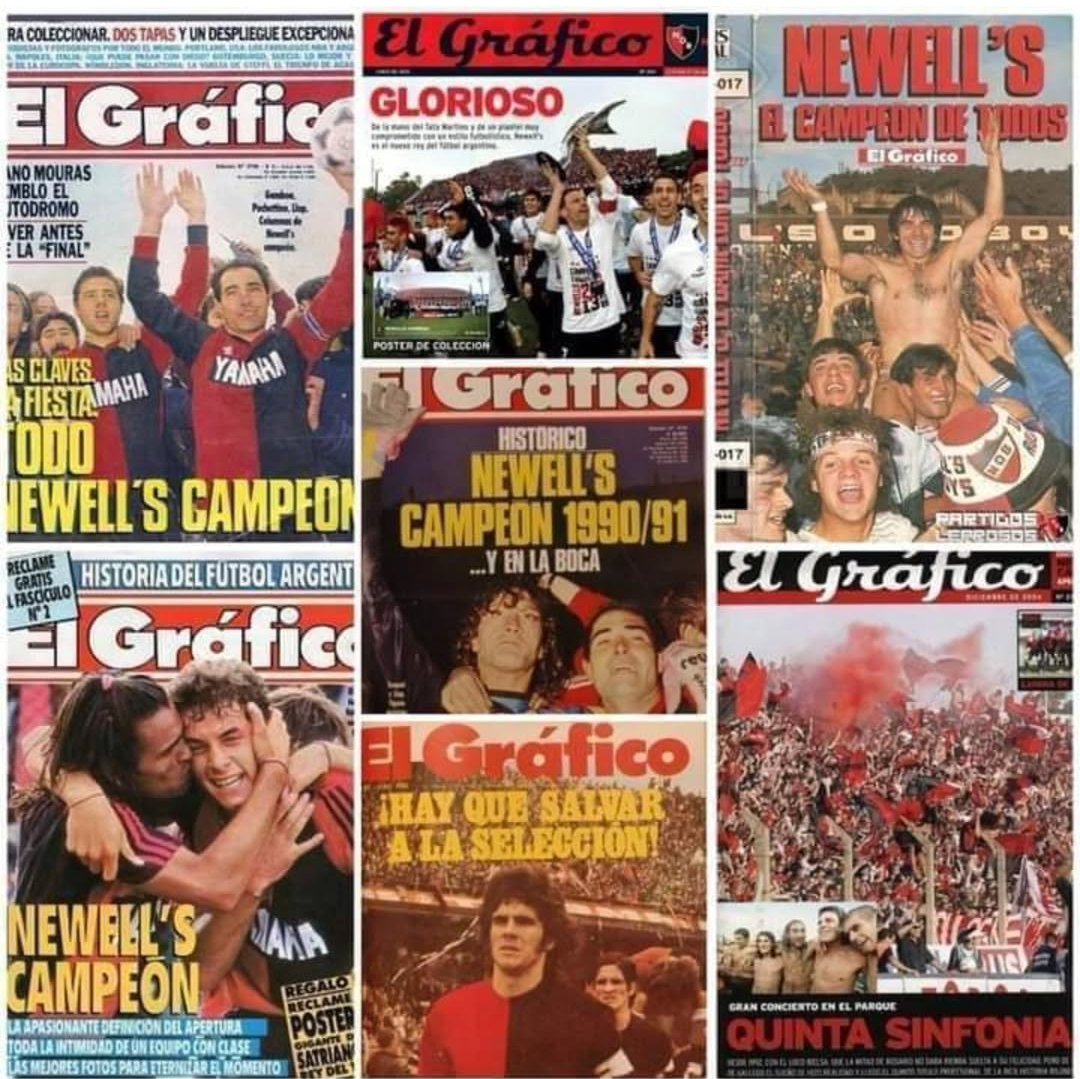 Nunca nos regalaron Nada ♥️🖤💪