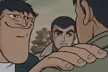 "I'm going to cancel my pre-order, this default UI is awful I cannot play the video game" 

cya at launch bud