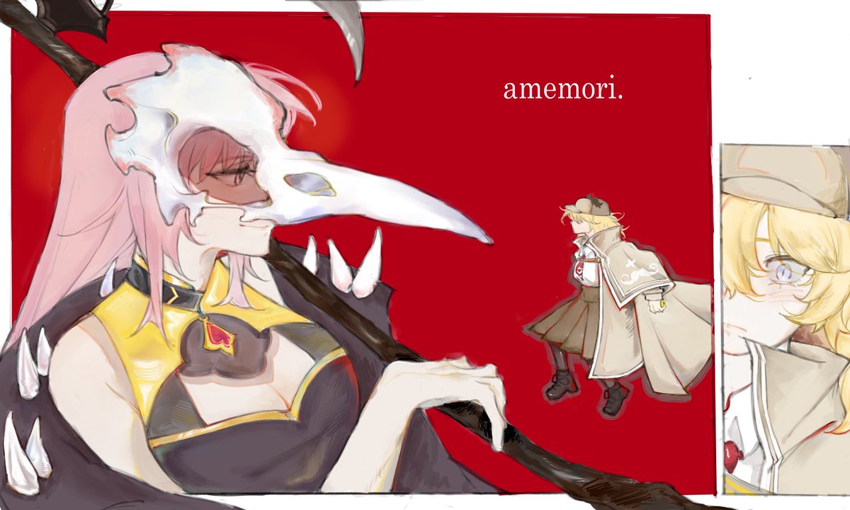 f0zsec's tweet image. ☠️