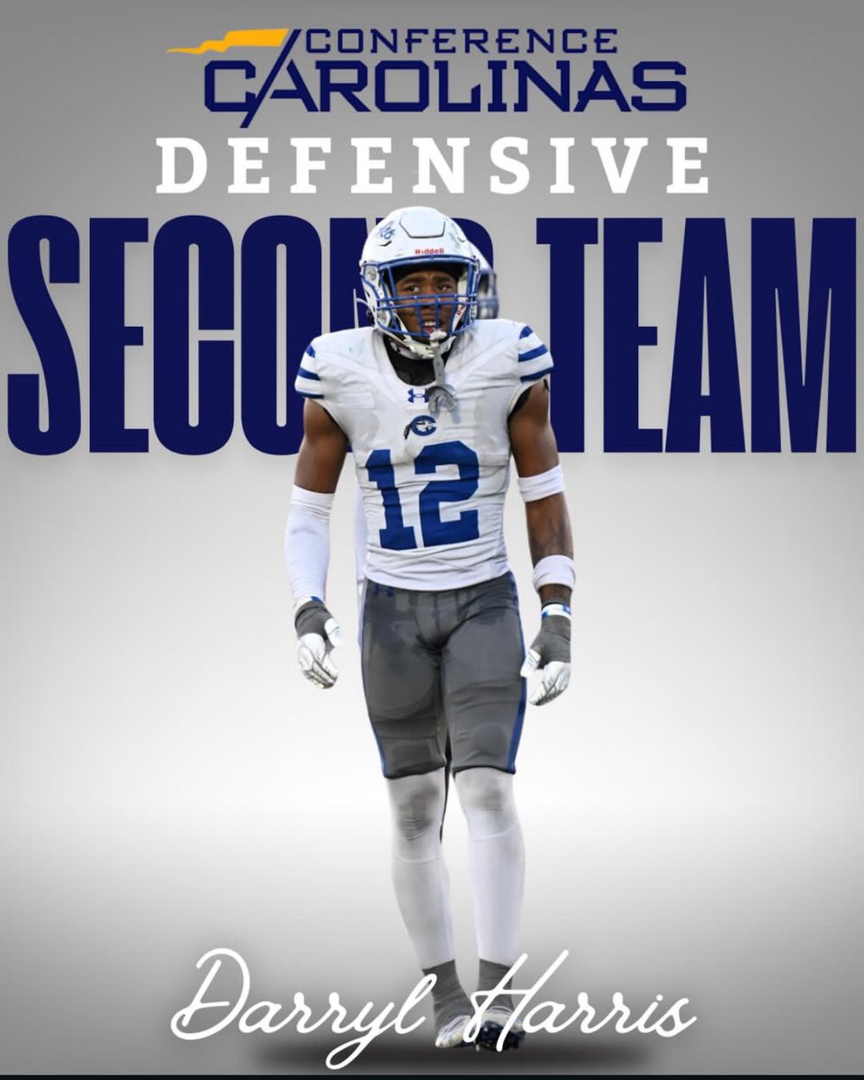 Your first god❤️