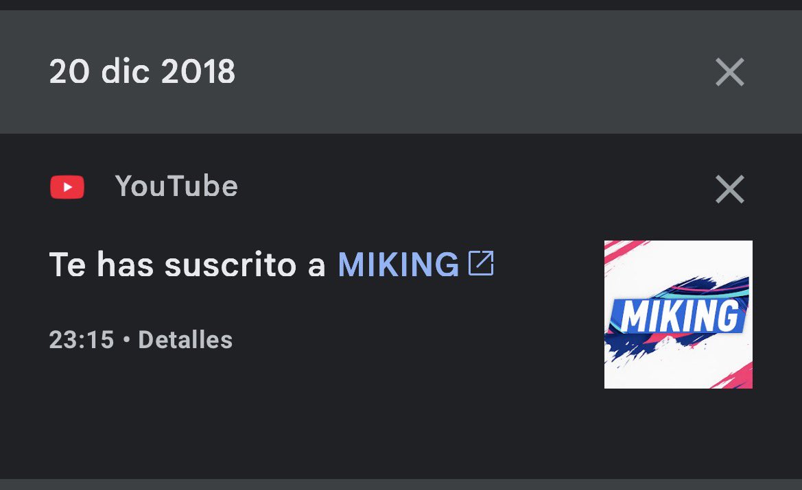 Brouston tweet media