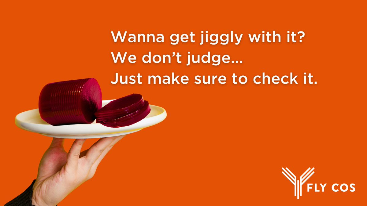 COSAirport's tweet image. We cran-berry believe it&apos;s almost the busiest travel day of the year. 🦃🦃Don&apos;t wing your travel plans. If you can spill it, spread it, spray it, pump it or pour it, and it’s larger than 3.4 oz., then check it🧳Questions?  Text our @TSA friends at AskTSA #staysaucy #FlyCOS #TSA