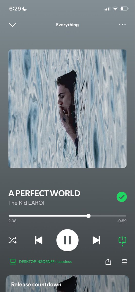 artstylecs's tweet image. ITS SO GOOD🙂‍↕️