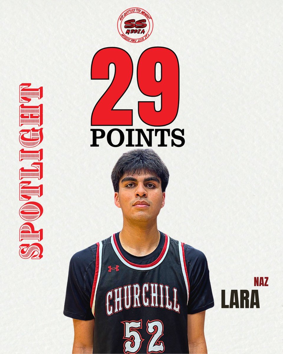 <a href="/SSports_Media/">Super Sports Media</a> top performers 
These players battled hard, delivered big plays, and shined despite the loss. Keep grinding!
<a href="/TreClark20/">TreVaun Clark</a> <a href="/gavinpeckk/">Gavin Peck</a> <a href="/Nazlara2026/">Naz</a> 
<a href="/WagnerboysBball/">Wagner Boys Basketball</a> <a href="/boys_champion/">Samuel V. Champion Boys Basketball</a> <a href="/churchillhoops/">Churchill Basketball</a> 
<a href="/SA_Sports/">San Antonio Sports</a> <a href="/GASOTim/">Tim Littlefield</a>  <a href="/AlamoCityHoops1/">Alamo City Hoops</a> <a href="/thaunderdawgsbb/">Tha' Underdawgsbb Blog</a> <a href="/TXHSBB/">Texas High School Basketball</a>