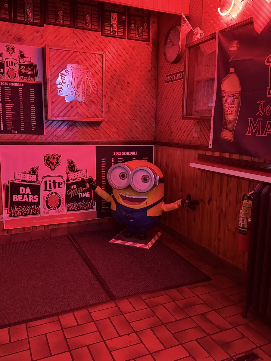 r4zor2r0sary's tweet image. life outside of twt lately ⬆️⬇️⬅️➡️