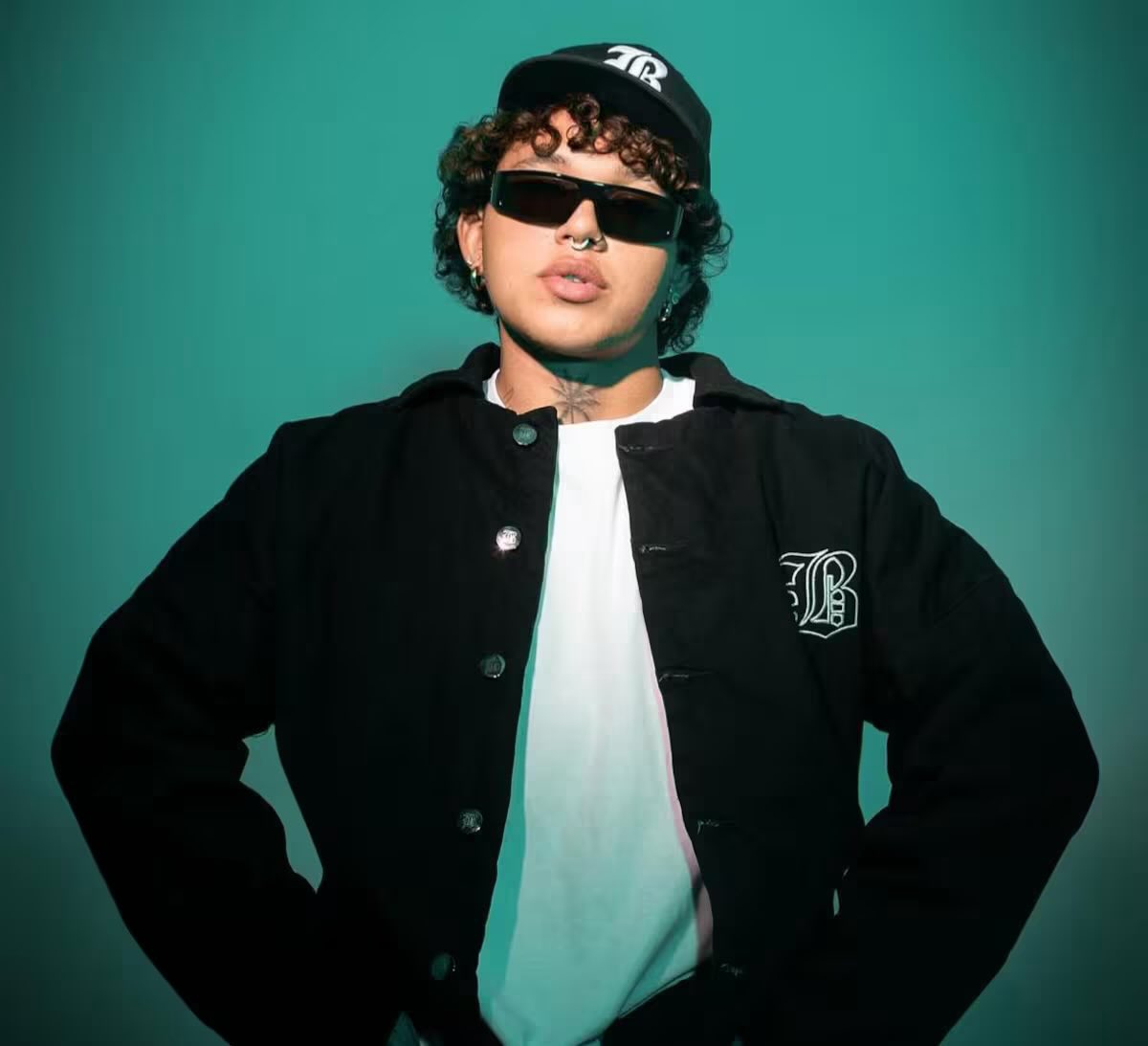 zarpazo_ent's tweet image. BEÉLE lo vuelve a hacer🔥

En solo 1 hora y 30 minutos de Preventa Davivienda, ya completó 2.000 entradas vendidas para su ¡SÉPTIMA! fecha en el Movistar Arena Bogotá