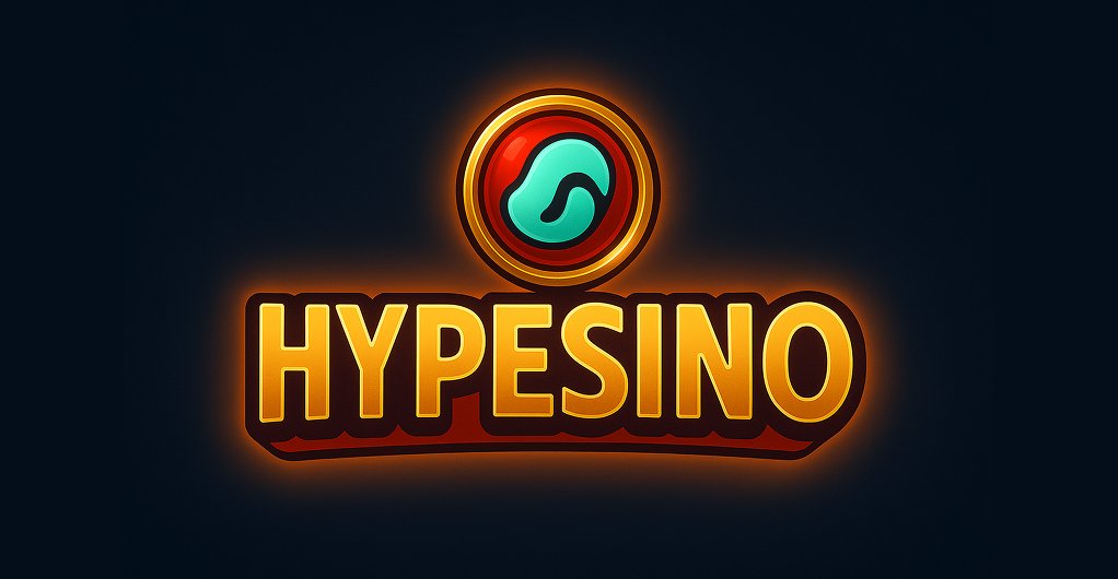 qrcoindotfun's tweet image. AUCTION #259 COMPLETE ✅

Winner = @Chipagosfinest 🏆
Winning Bid = $310
Winning Link = Hypesino (mini app)

Play the first Verifiably Random Slot on HyperEVM!

Check it out via qrcoin.fun!