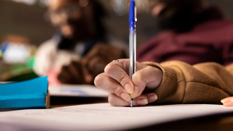 ndtveducation's tweet image. CBSE Board Exam 2026: CBSE Limits Second Board Exam For These Students, Check Here
ndtv.com/education/cbse…

#cbse #cbseterm2