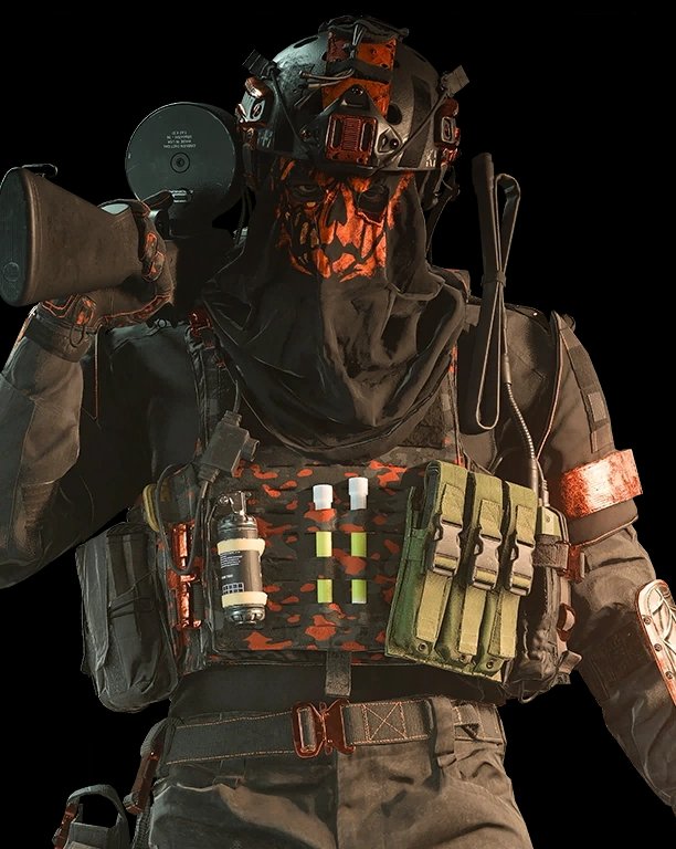 kimnewbie07's tweet image. ←Character　　     　　　　　Player→

#CallofDuty #COD #konig #könig #trickskonig #trickskönig