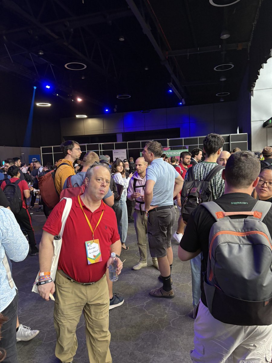 blockdag8990's tweet image. Incredible ideas! I want them ALL!! 

#BlockDAG #Web3Community #devconnect