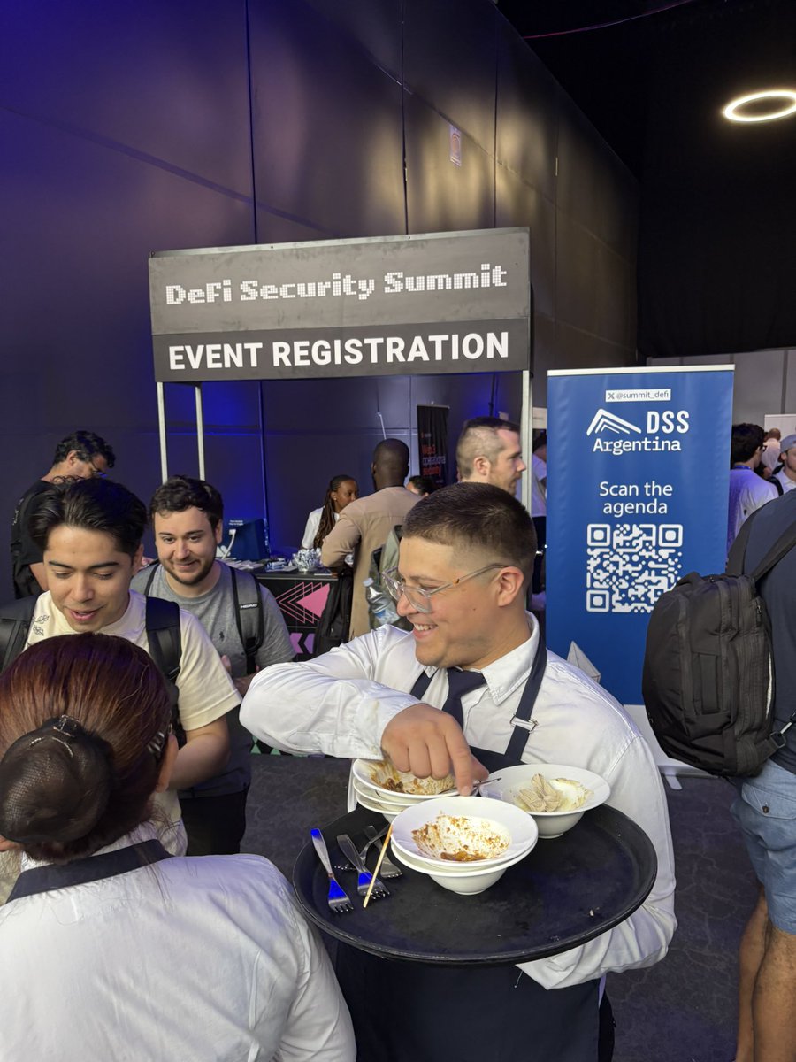 blockdag8990's tweet image. Incredible ideas! I want them ALL!! 

#BlockDAG #Web3Community #devconnect