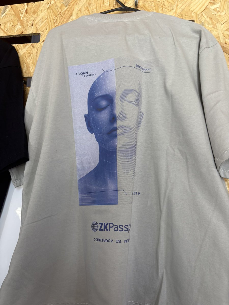 blockdag8990's tweet image. Incredible ideas! I want them ALL!! 

#BlockDAG #Web3Community #devconnect