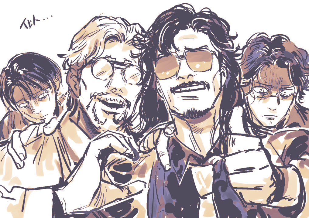 サコ (@sacoeco) / Posts / X