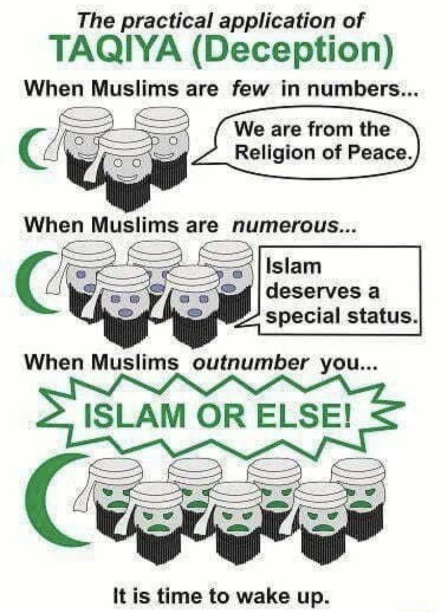 <a href="/WallStreetApes/">Wall Street Apes</a>