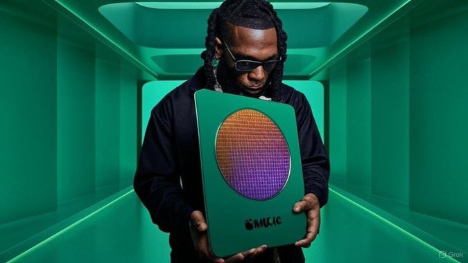 prozo4wiz's tweet image. The original one 😳😂