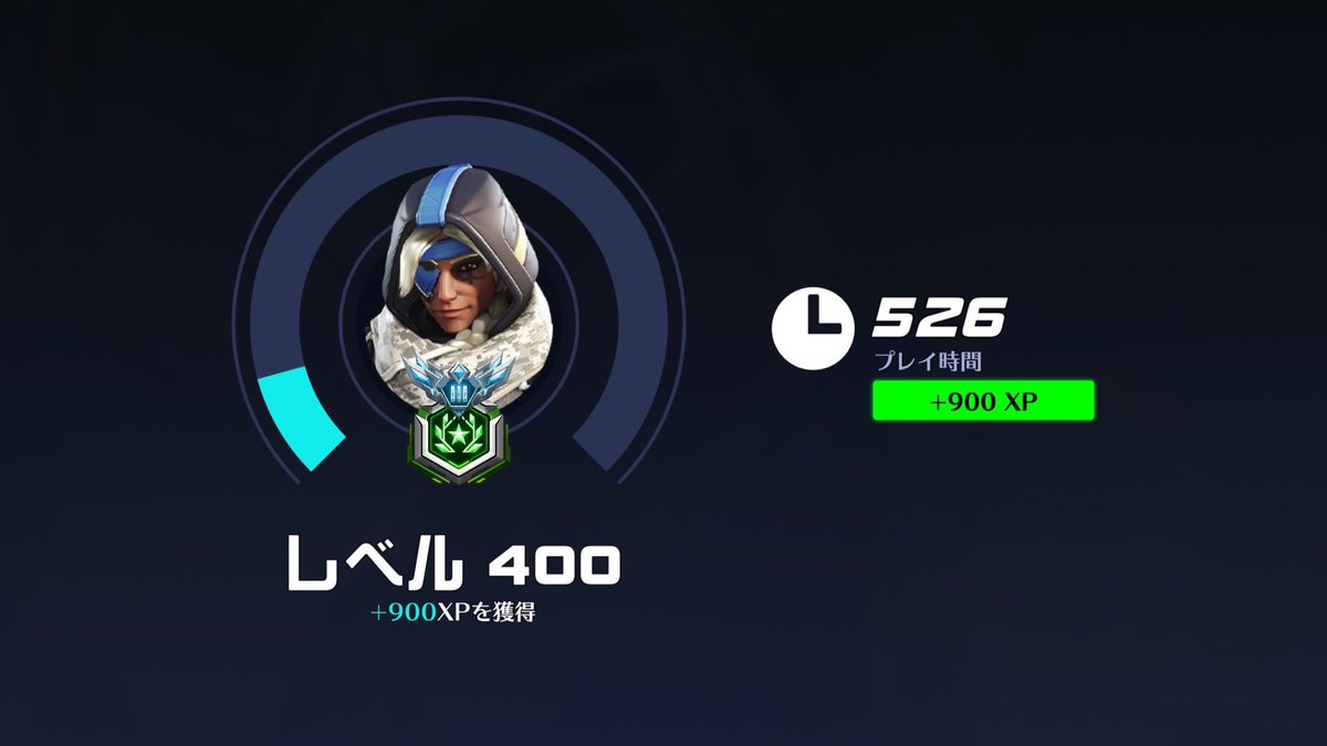 もにょ tweet media