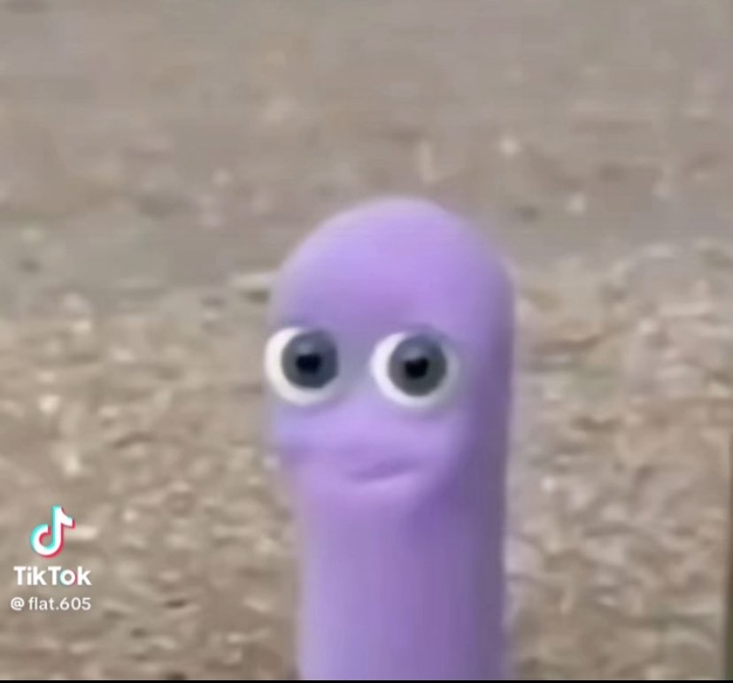 j is spiderman🕸 tweet media