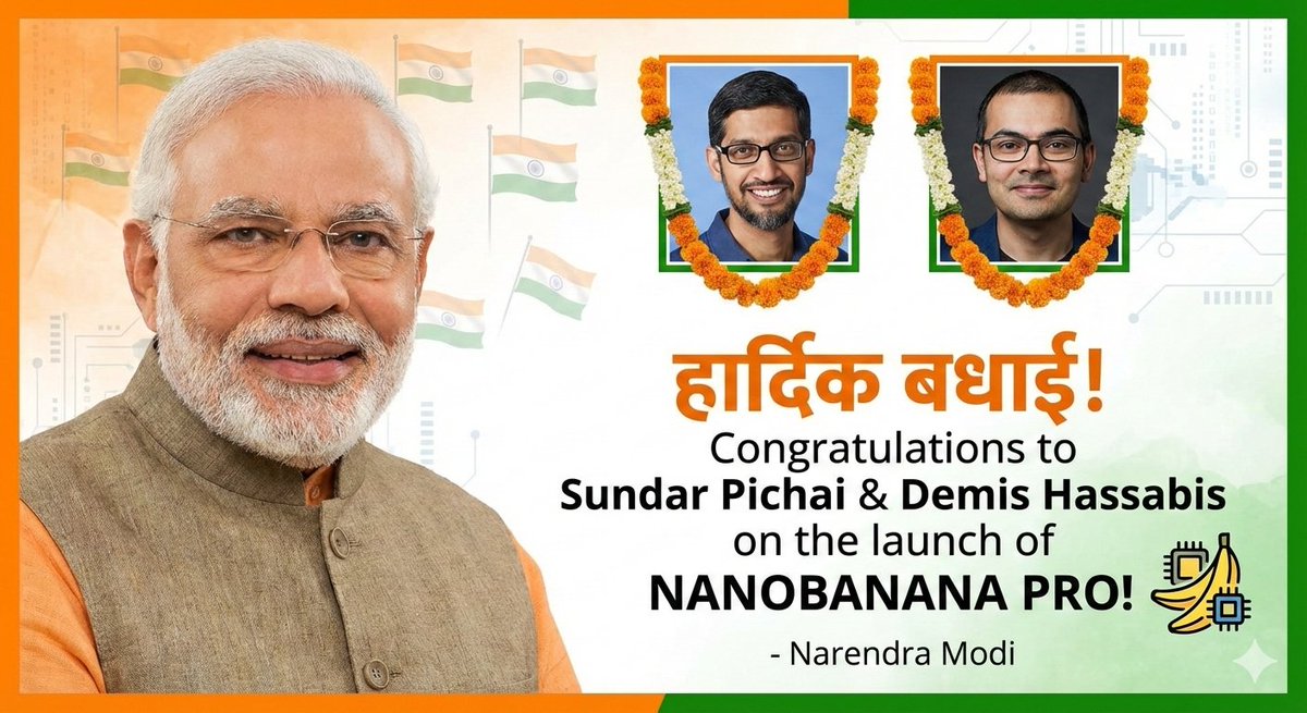 HarveenChadha's tweet image. nanobanana pro understands some things very well