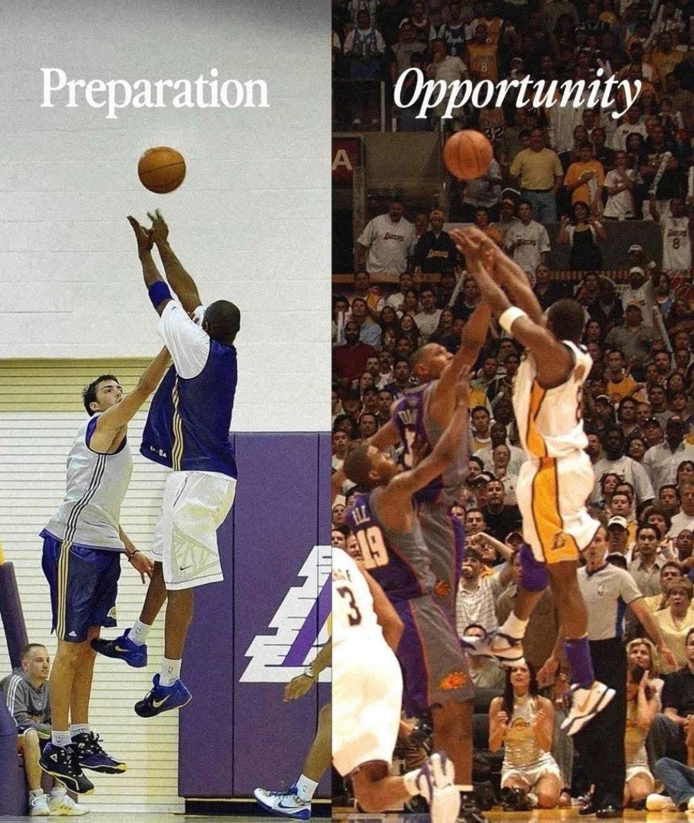 LethalShooter__'s tweet image. You have to put in the work to achieve GREATNESS!✅