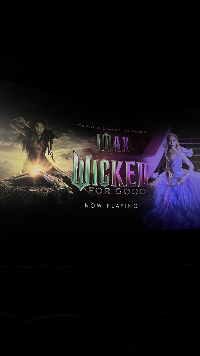 มาดูหนังวันนี้ แต่มาถ่ายกับอีกโรง55