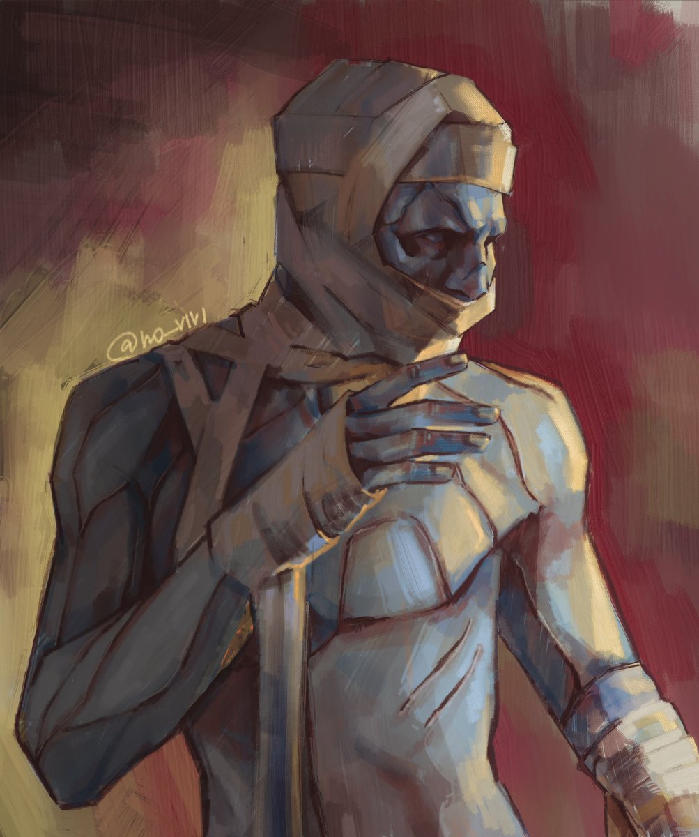 This sorrow takes a hold
Don't leave me here so cold
Your touch used to be so kind
Your touch used to give me life
Don't leave me alone
.
.
#Frankenstein