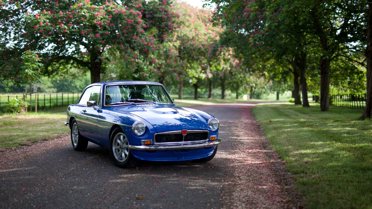 Lotto 649 (@Lotto649) / Posts / X