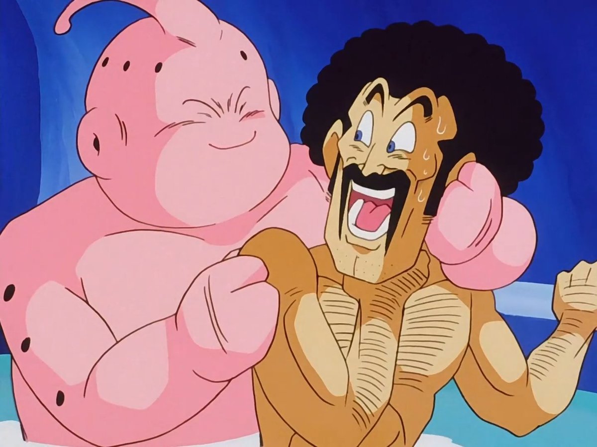 DBPerfectShots's tweet image. 