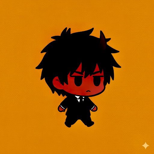 Another strong use case for <a href="/Infinit_Labs/">INFINIT</a>. Real-time performance meets real-time intelligence.

INFINIT Intelligence is now live on MegaETH.

MegaETH is an Ethereum L2 built for real-time performance, and handling that manually is tough.

The aim is to make blockchain move as