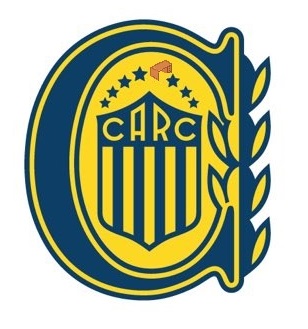 <a href="/RosarioCentral/">Rosario Central</a> Ahi lo mejore un poquito!!! queda mas lindo!