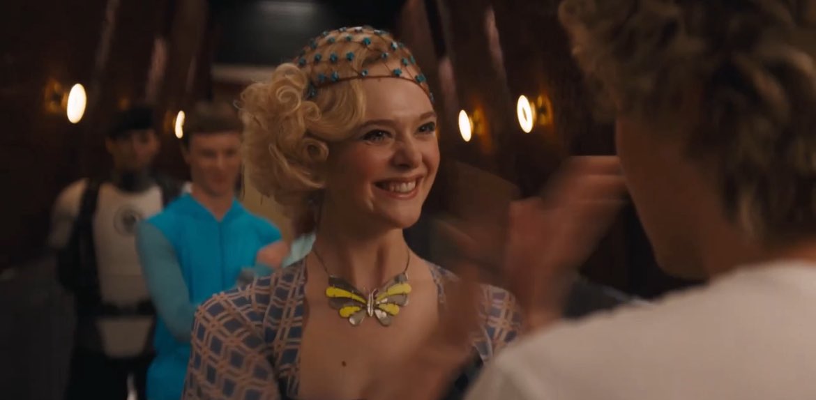 SacTributos's tweet image. É O MEU HAYFFIE 😭😭😭

Porra meu coração deu um salto aqui, a mãe e o pai do peeta e da Katniss