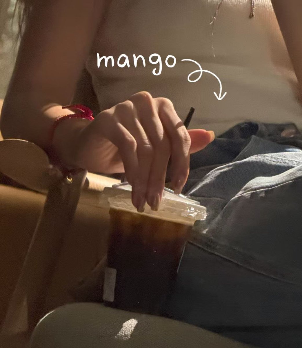 KwannBitToonDAO's tweet image. #长沙 长沙个人