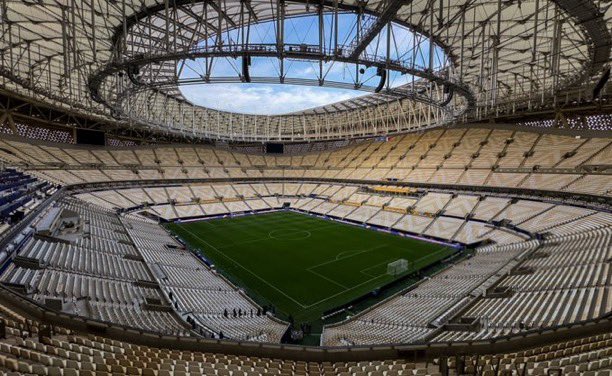 dr_hfc_m's tweet image. مباريات المنتخب السعودي في كأس العرب 🇶🇦 

• الثلاثاء 2 ديسمبر × عُمان أو الصومال
  المدينة التعليمية 🏟️

• الجمعة 5 ديسمبر × جزر القمر أو اليمن 
 استاد البيت 🏟️

• الاثنين 8 ديسمبر × المغرب
  استاد لوسيل 🏟️

بالتوفيق لمنتخبنا .. 🇸🇦👏🏻