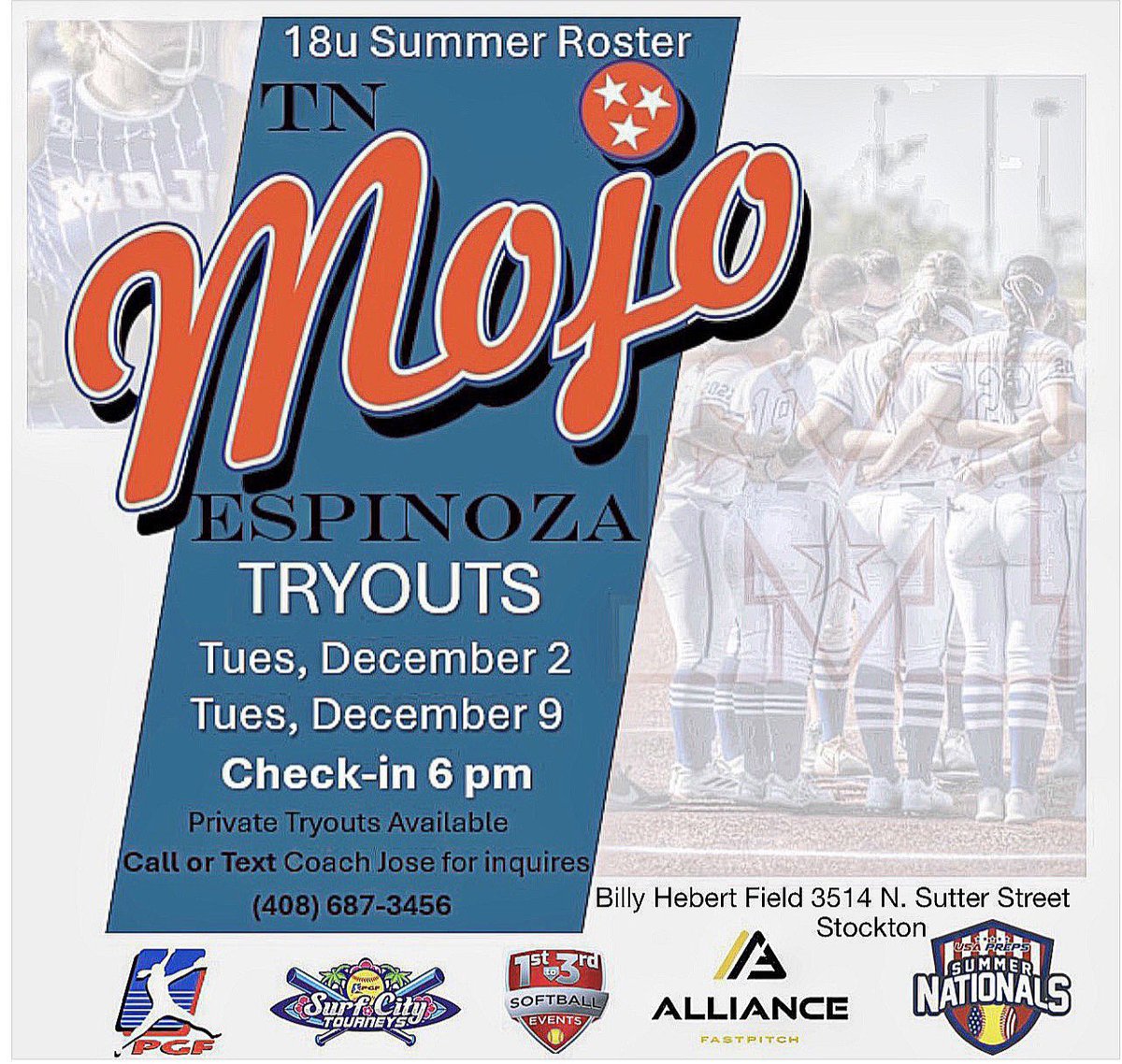 TN Mojo Espinoza tweet media