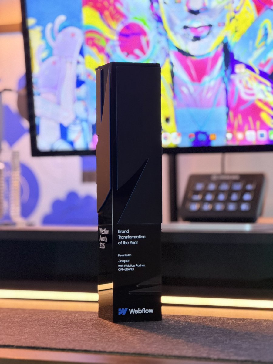 joshljacobs's tweet image. Hello, gorgeous.