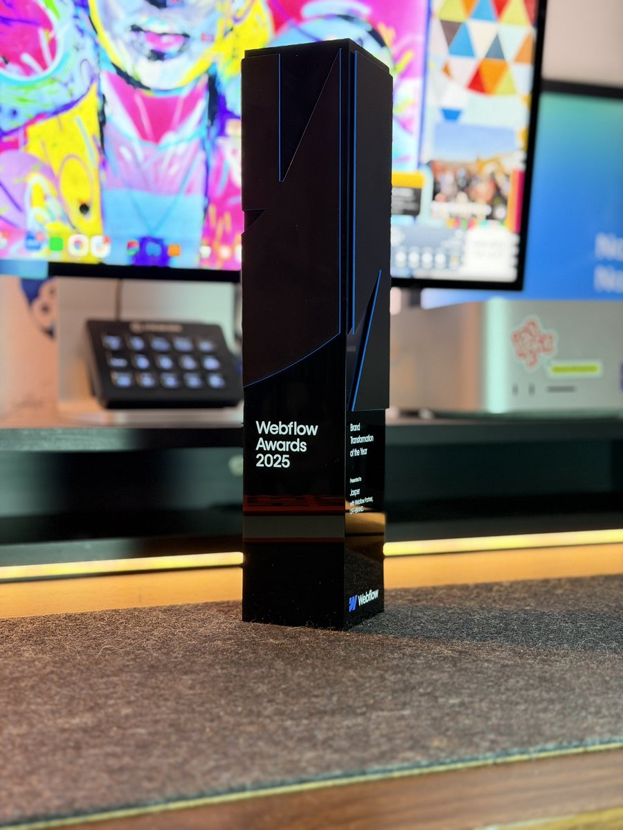 joshljacobs's tweet image. Hello, gorgeous.