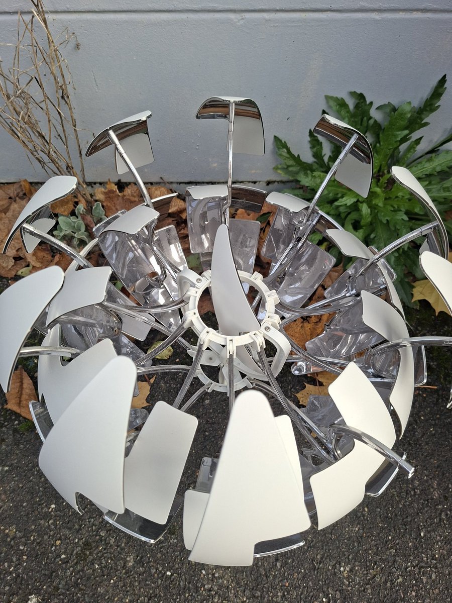 tony (@tonywarner) on Twitter photo 