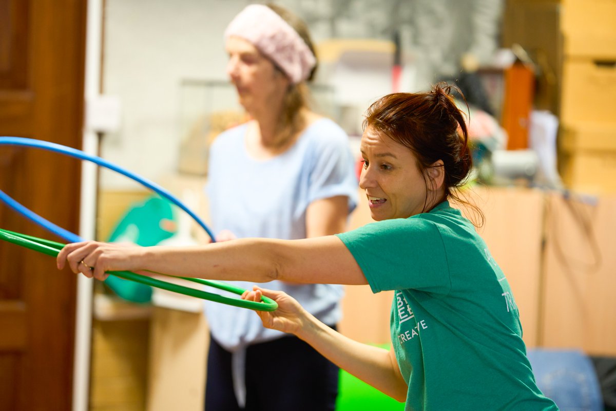 BEEE Creative tweet media