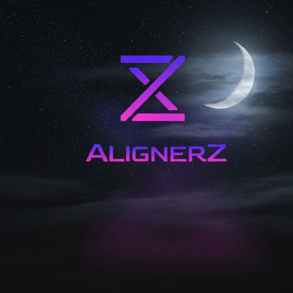 _BIGNAME001's tweet image. .. @Alignerz_ is building a launch system designed for people who actually want to stick around and grow with the ecosystem.

here, every bid comes through a vesting commitment, not reaction speed or hype.

there’s no race to click first. your strength comes from time. 

the…