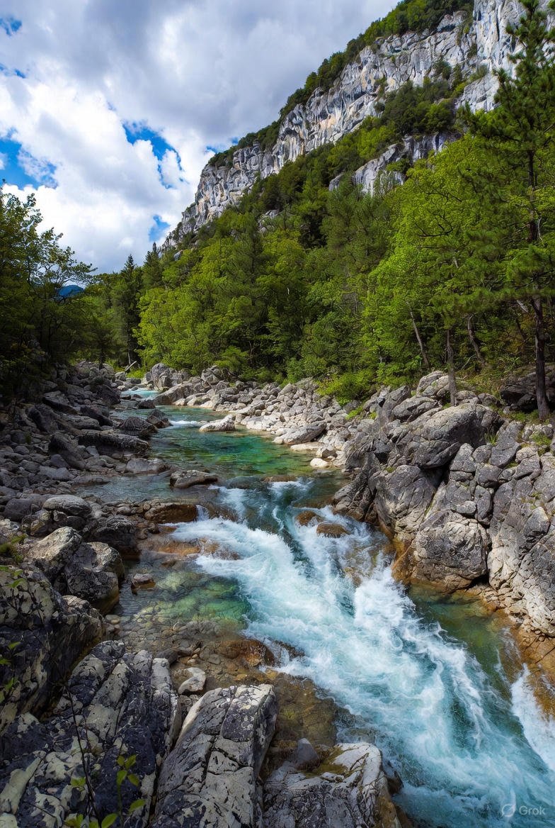 Deniz🌊RIVER tweet media