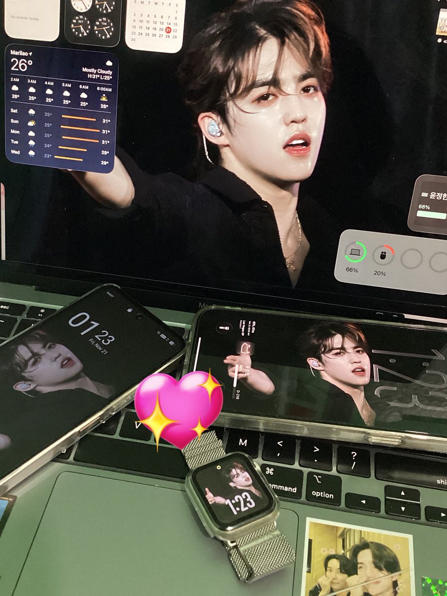 scoupsholic.