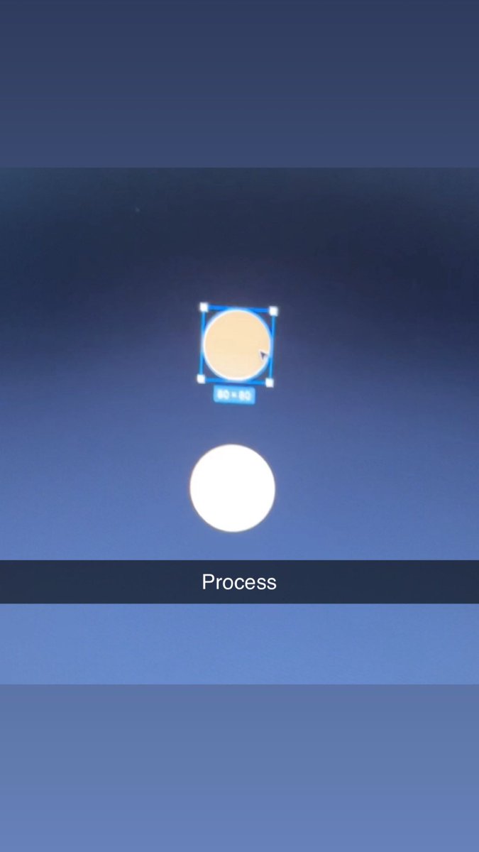 NiaRulez's tweet image. Been learning graphic designing behind the scenes from YouTube courses🤭 

Determination and encouragement from my friend @thegreatkamX has kept me going 🙃

This is my day 2 on practicing and I made this logo from a YouTube video I came across 

Rate the finished product👀