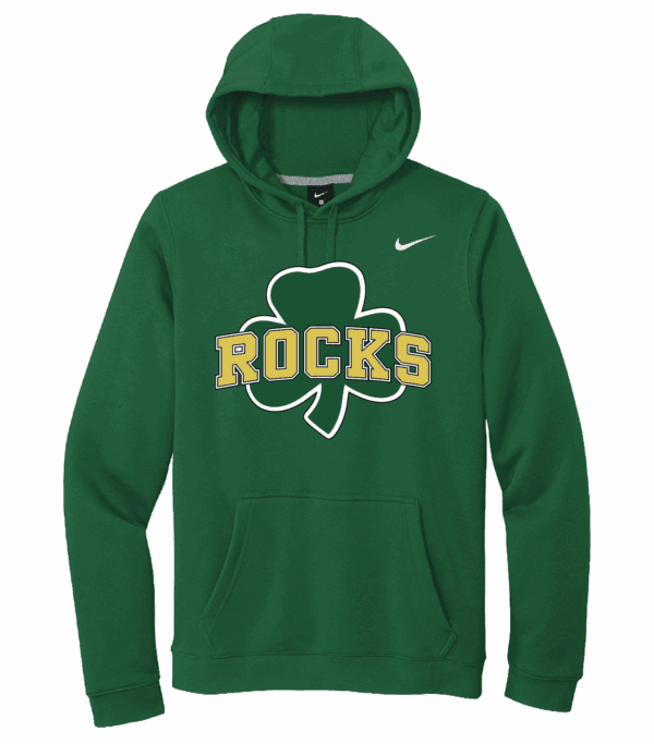 Looking for Westfield gear? The <a href="/MyLogoShop/">mylogoshop.com</a> Holiday Store is open! Use code WYSI10 at checkout to receive 10% off your purchase. 5% of all sales will go back to our organization. All orders need to be placed by Nov. 30. 

Start Shopping ->mylogoshop.com/wysiholiday/