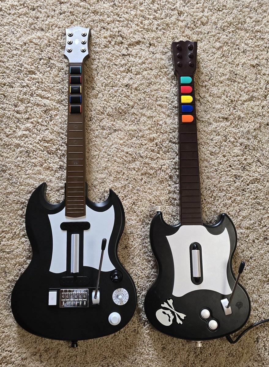 Don't talk to me or my son ever again