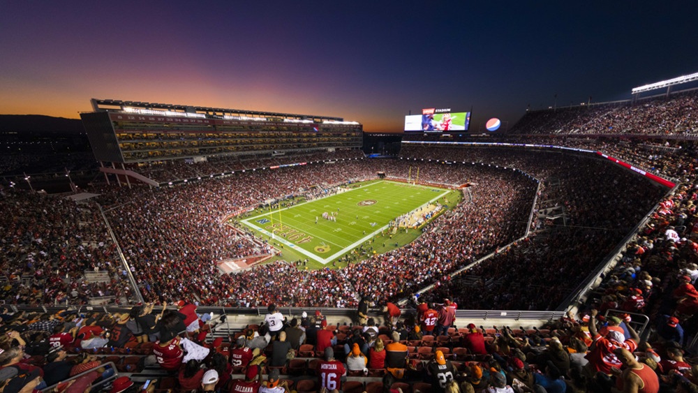 🏈Week 12 NFL Gameday Matchups🏈

Each week of the regular season, <a href="/TheRayFlowers/">Ray Flowers</a> will break down all of the #NFL matchups. What are the recent trends? Who appears to have a great matchup? Who is in for a rough go of things this week? Ray Flowers takes a look at every matchup for