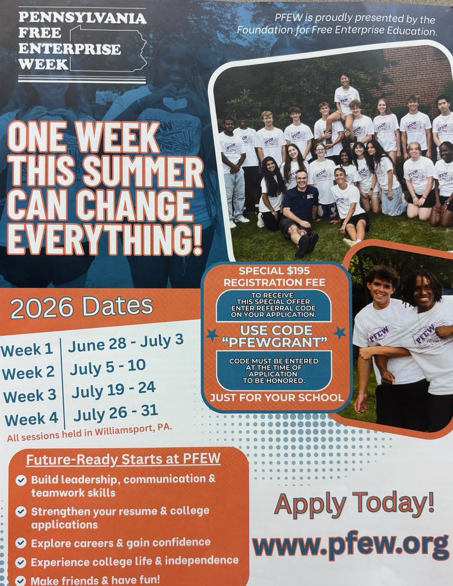 CASD Announcements (@casd_chargers) on Twitter photo 