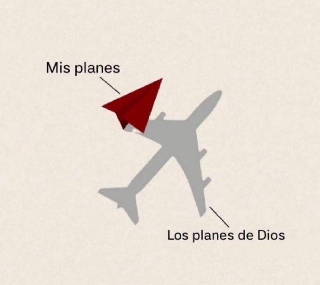 MiOracionHoy's tweet image. Amén 🙏