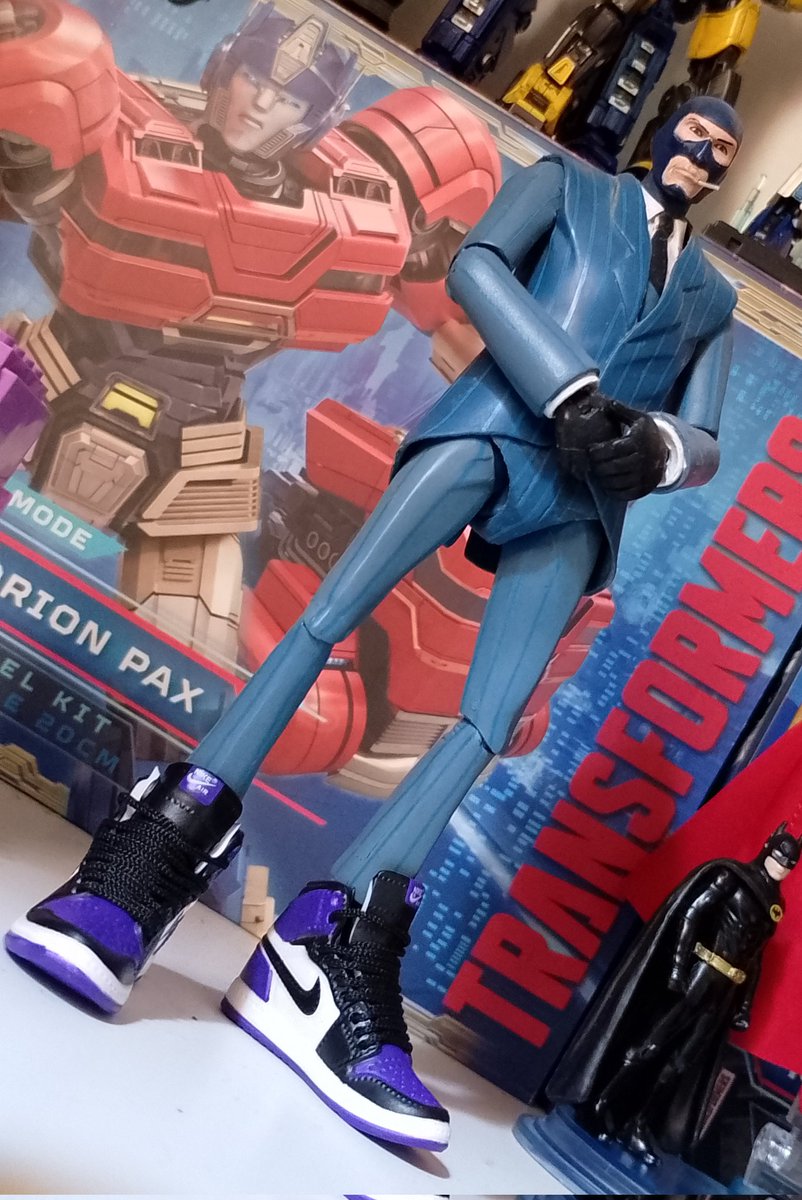 hellogrdon's tweet image. no more soos filmmaker fellas