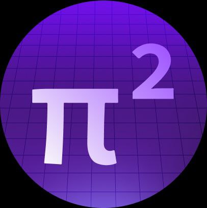 mrzayyammr's tweet image. ✔️Pi Square just launched their Quests Portal @pisquared

💵 Funding: $12.5M
🎁 Rewards: Confirmed

➡️Goto 👇 
portal.pi2.network/quests
portal.pi2.network/quests

#Pi_squared_pi2 #Pi2 #Testnet #Airdrop