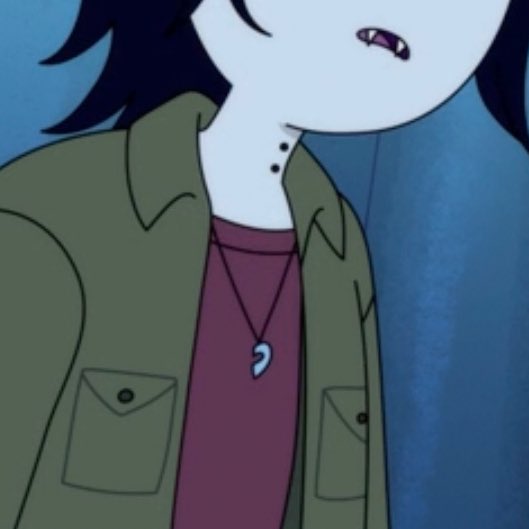 p3pbutt's tweet image. THE MATCHING HEART NECKLACES ARE YOU KIDDING ME 💔💔💔💔💔😭😭😭😭😭😭